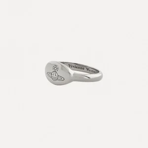 Vivienne Westwood Tilly Ring | Women Classic Styles | Rings