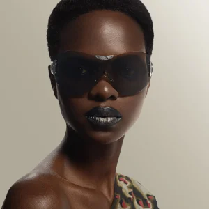 Vivienne Westwood Tina | Sunglasses