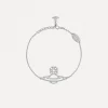 Vivienne Westwood Trudy Bracelet | Women Classic Styles