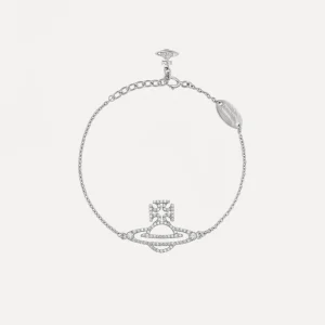 Vivienne Westwood Trudy Bracelet | Women Classic Styles