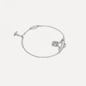 Vivienne Westwood Trudy Bracelet | Women Classic Styles