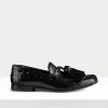 Vivienne Westwood Tuesday Loafer | Moccasins