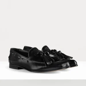 Vivienne Westwood Tuesday Loafer | Moccasins