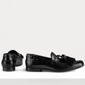 Vivienne Westwood Tuesday Loafer | Moccasins