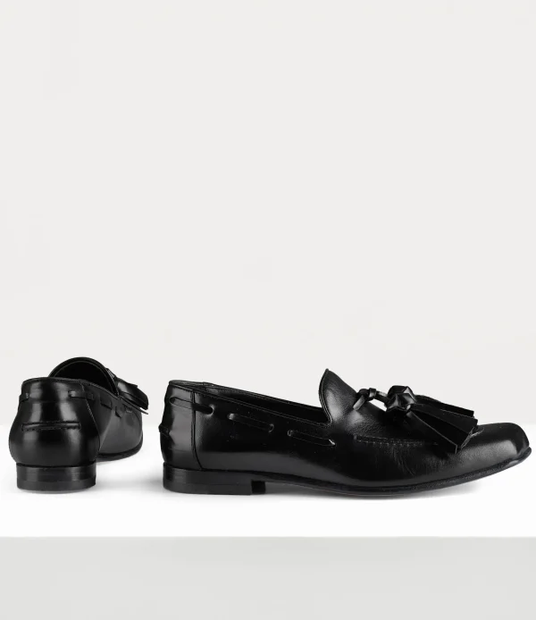 Vivienne Westwood Tuesday Loafer | Moccasins