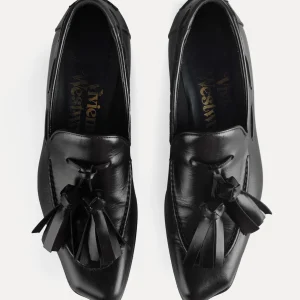 Vivienne Westwood Tuesday Loafer | Moccasins