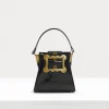 Vivienne Westwood Tuesday Mini Handbag | Women Handbags