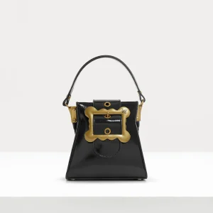 Vivienne Westwood Tuesday Mini Handbag | Women Handbags