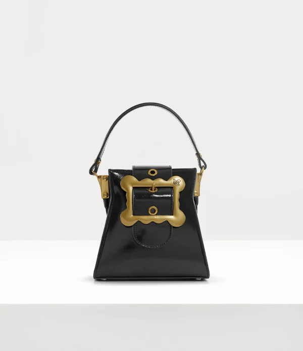 Vivienne Westwood Tuesday Mini Handbag | Women Handbags