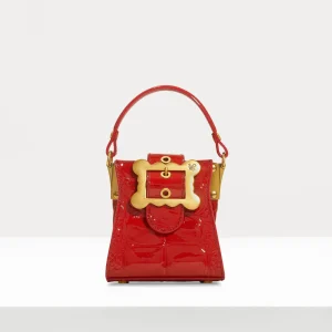 Vivienne Westwood Tuesday Mini Handbag | Women Handbags