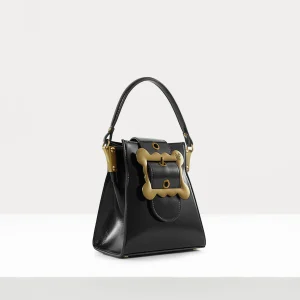Vivienne Westwood Tuesday Mini Handbag | Women Handbags