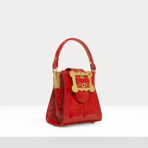 Vivienne Westwood Tuesday Mini Handbag | Women Handbags