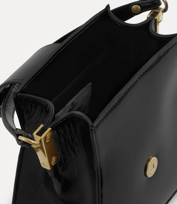 Vivienne Westwood Tuesday Mini Handbag | Women Handbags