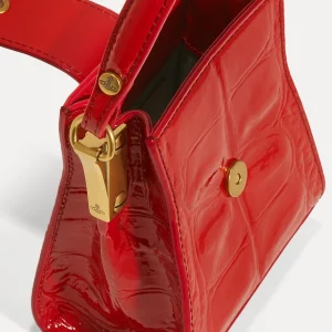 Vivienne Westwood Tuesday Mini Handbag | Women Handbags