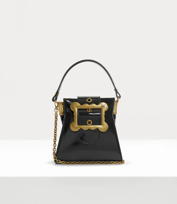 Vivienne Westwood Tuesday Mini Handbag | Women Handbags