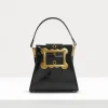Vivienne Westwood Tuesday Small Handbag | Women Handbags