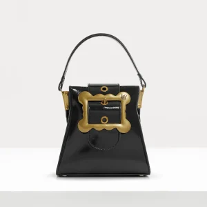 Vivienne Westwood Tuesday Small Handbag | Women Handbags