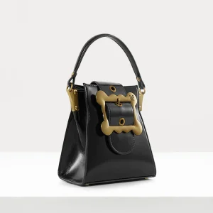 Vivienne Westwood Tuesday Small Handbag | Women Handbags