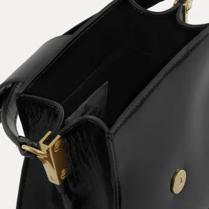Vivienne Westwood Tuesday Small Handbag | Women Handbags