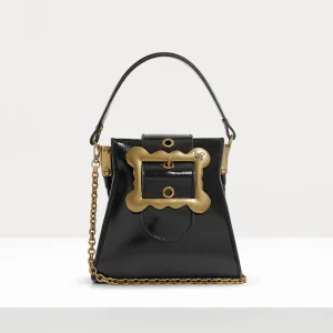 Vivienne Westwood Tuesday Small Handbag | Women Handbags