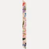Vivienne Westwood Twilly Scarf | Women Scarves And Ponchos | Scarves And Ponchos