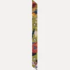 Vivienne Westwood Twilly Scarf | Women Scarves And Ponchos | Scarves And Ponchos