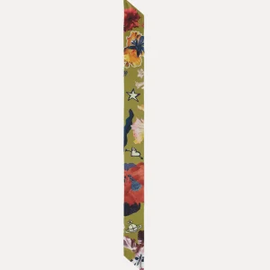Vivienne Westwood Twilly Scarf | Women Scarves And Ponchos | Scarves And Ponchos