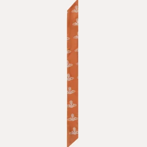 Vivienne Westwood Twilly Scarf | Women Scarves And Ponchos | Scarves And Ponchos