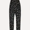 Vivienne Westwood Twisted Seam Jeans | Trousers And Shorts