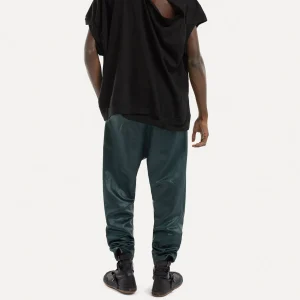 Vivienne Westwood Twisted Sleeveless Dolly T-shirt | T-Shirts And Polos