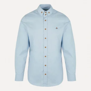 Vivienne Westwood Two Button Krall Shirt | Shirts