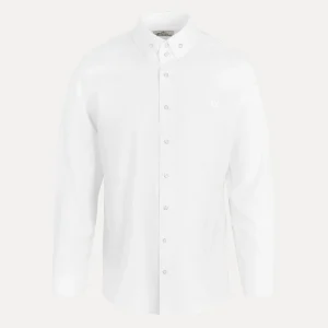 Vivienne Westwood Two Button Krall Shirt | Shirts