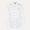 Vivienne Westwood Two Button Krall Shirt | Shirts