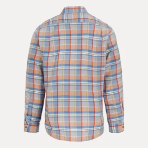 Vivienne Westwood Two Button Krall Shirt | Shirts