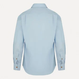 Vivienne Westwood Two Button Krall Shirt | Shirts
