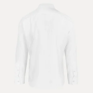 Vivienne Westwood Two Button Krall Shirt | Shirts
