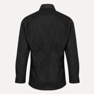 Vivienne Westwood Two Button Krall Shirt | Shirts