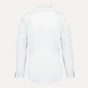 Vivienne Westwood Two Button Krall Shirt | Shirts
