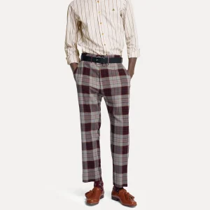 Vivienne Westwood Two Button Krall Shirt | Shirts