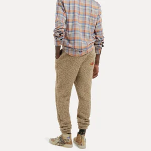 Vivienne Westwood Two Button Krall Shirt | Shirts