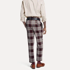 Vivienne Westwood Two Button Krall Shirt | Shirts