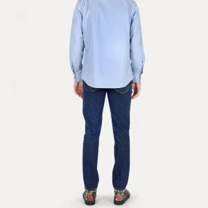Vivienne Westwood Two Button Krall Shirt | Shirts