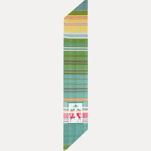 Vivienne Westwood Two Point Scarf | Women Scarves And Ponchos | Scarves And Ponchos
