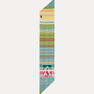 Vivienne Westwood Two Point Scarf | Women Scarves And Ponchos | Scarves And Ponchos