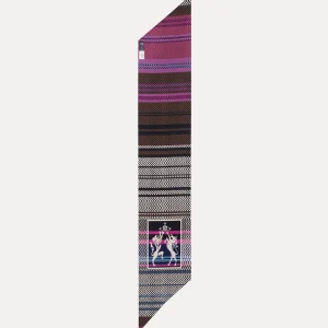 Vivienne Westwood Two Point Scarf | Women Scarves And Ponchos | Scarves And Ponchos