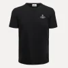 Vivienne Westwood Two-Pack T-Shirt | T-Shirts And Polos