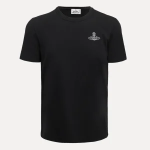 Vivienne Westwood Two-Pack T-Shirt | T-Shirts And Polos
