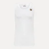 Vivienne Westwood Uni Vest | T-Shirts And Polos