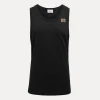 Vivienne Westwood Uni Vest | T-Shirts And Polos