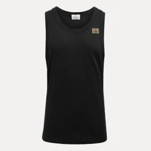Vivienne Westwood Uni Vest | T-Shirts And Polos